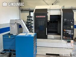 MORI SEIKI DURA VERTICAL 5060