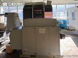 MORI SEIKI DURA VERTICAL 5060