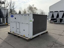 Used Industrial Chiller CARRIER - 156 kW | With warranty