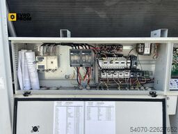 Tank und Apparate Barth GmbH Tank und Apparate Barth GmbH Tank und Apparate Barth GmbH