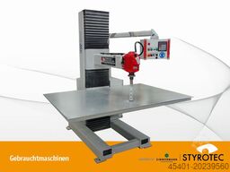Bornemann BW900