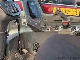 MAGNI RTH 5.21 Smart