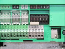 Schneider Electric Altivar 630 ATV630D90N4