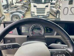 BTT Bosetti Tech Transfer BTT Bosetti Tech Transfer BTT Bosetti Tech Transfer