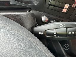 MERCEDES-BENZ Antos 2540 Kühlkoffer,Rearder,AHK,Kamera