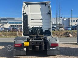 MAN TGX 18.500 XXL 2Tanks 1160L ACC LGS