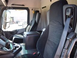 MERCEDES-BENZ Antos 1830 4x2 Pritche Plane 7,20m LBW 2t. AHK