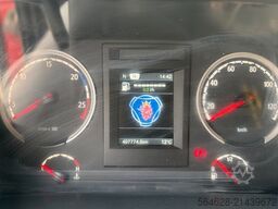 5X Machines GmbH 5X Machines GmbH 5X Machines GmbH