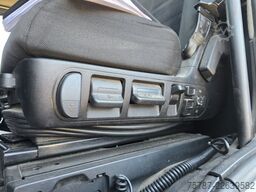 IVECO 490 S-Way mit kleinem Unfallschaden, Retarder