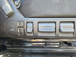 IVECO 490 S-Way mit kleinem Unfallschaden, Retarder