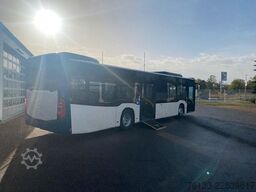 MERCEDES-BENZ Citaro   KLIMA   LAWO  Automatik Zf EcoLife