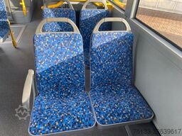 MERCEDES-BENZ Citaro   KLIMA   LAWO  Automatik Zf EcoLife