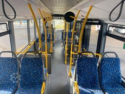 MERCEDES-BENZ Citaro   KLIMA   LAWO  Automatik Zf EcoLife