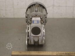 Varvel FRS40/PC 19MM  IEC63B14