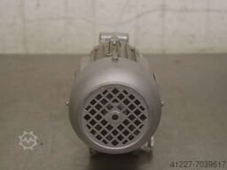 Varvel FRS40/PC 19MM  IEC63B14