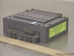 Siemens 6ES7 148-1EH11-OXAO