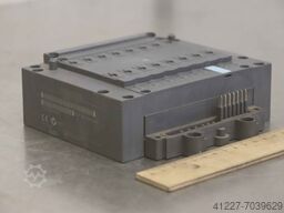 Siemens 6ES7 148-1EH11-OXAO