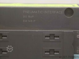 Siemens 6ES7 148-1EH11-OXAO