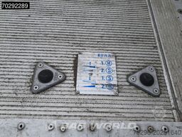 Özsayın Hvac Technologies Özsayın Hvac Technologies Özsayın Hvac Technologies