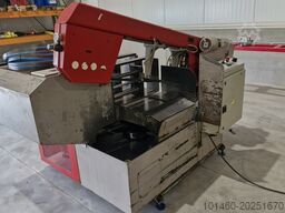 bomar STG 320 GA