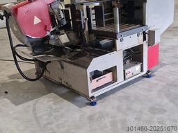 bomar STG 320 GA