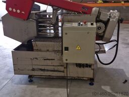 bomar STG 320 GA