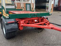 Société Commerciale d’Equipement SAS Société Commerciale d’Equipement SAS Société Commerciale d’Equipement SAS