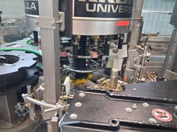 Valk Machines B.V. Valk Machines B.V. Valk Machines B.V.