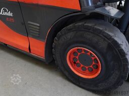 Storage Logistic Hungary Kft Storage Logistic Hungary Kft Storage Logistic Hungary Kft