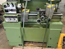 EMCO Maximat Super 11