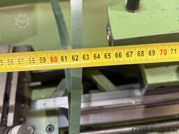 EMCO Maximat Super 11