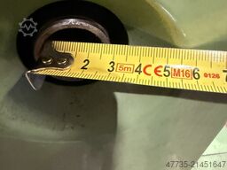 Kopack Ug Kopack Ug Kopack Ug