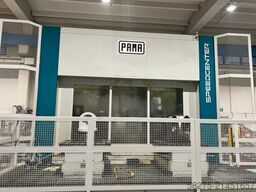 PAMA SPEEDCENTER