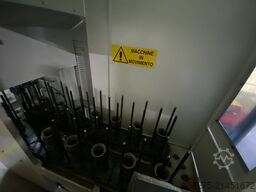 TAKISAWA TCC 2100 GL3