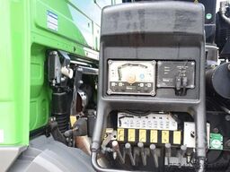 Mercedes-Benz Actros 3236 Hooklift + Hiabcrane