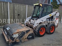 BOBCAT S130