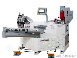 DANIBRUM AC Contur 2
