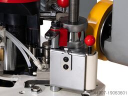 DANIBRUM AC Contur 2