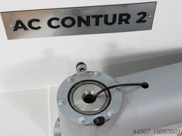 DANIBRUM AC Contur 2