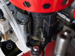 DANIBRUM AC Contur 2