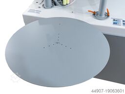 DANIBRUM AC Contur 2