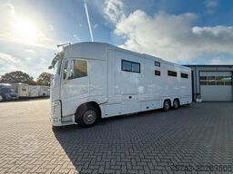 VOLVO FH 540 STX 6 Pferde Dop-POP-OUT, POP+UP NEW VOLL