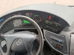 MERCEDES-BENZ Integro | Klima | 12M