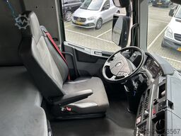 Renault T 380 Comfort / 637 dkm / NL Truck