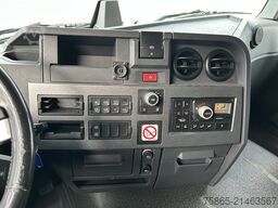Renault T 380 Comfort / 637 dkm / NL Truck