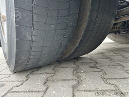 elumatec AG elumatec AG elumatec AG