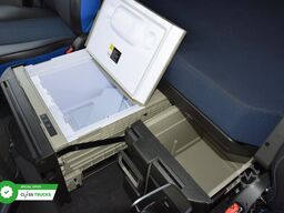 VOLVO FH 460 Globetrotter XL i-Save