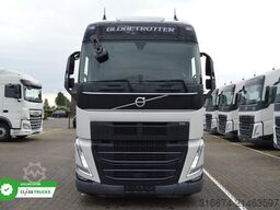 VOLVO FH 460 Globetrotter XL i-Save