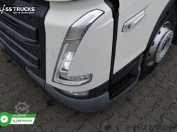 VOLVO FH 460 Globetrotter XL i-Save