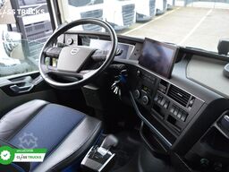 VOLVO FH 460 Globetrotter XL i-Save